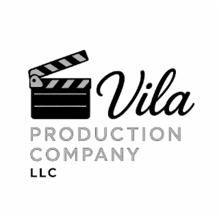 VILA PRODUCTION COMPANY LLC logo