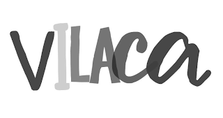 VILACA logo
