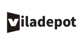 VILADEPOT logo