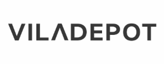 VILADEPOT logo
