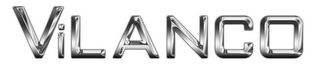 VILANCO logo