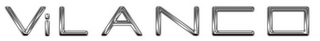 VILANCO logo