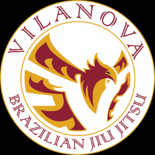 VILANOVA BRAZILIAN JIU JITSU