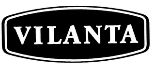 VILANTA logo