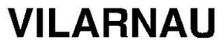 VILARNAU logo