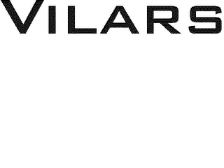 VILARS logo