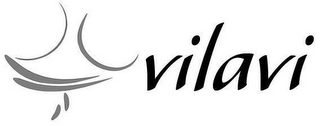 VILAVI logo