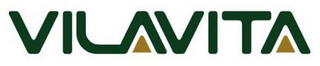 VILAVITA logo
