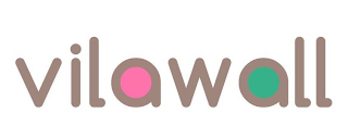 VILAWALL logo