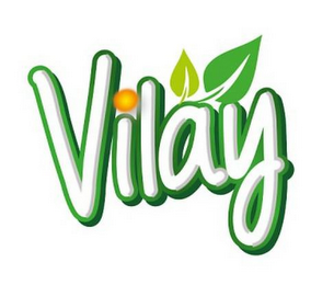 VILAY logo