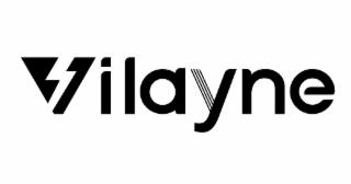 VILAYNE logo