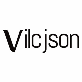 VILCJSON logo