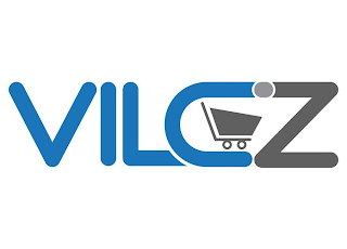 VILCZ logo