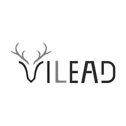 VILEAD logo