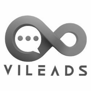 VILEADS logo