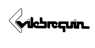 VILEBREQUIN logo