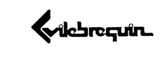 VILEBREQUIN logo
