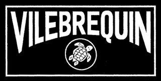 VILEBREQUIN logo