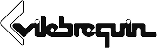VILEBREQUIN logo