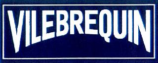 VILEBREQUIN logo