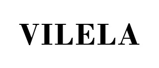 VILELA logo