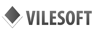 VILESOFT logo