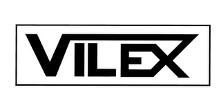 VILEX logo
