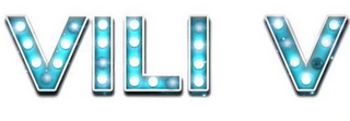 VILI V logo