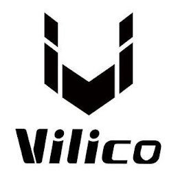 VILICO logo
