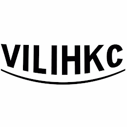 VILIHKC logo