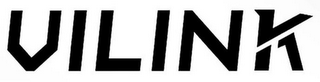 VILINK logo