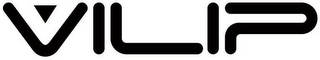 VILIP logo