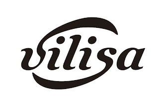 VILISA logo