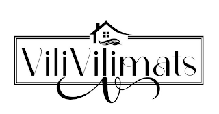 VILIVILIMATS logo