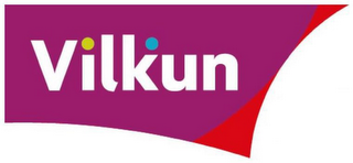 VILKUN