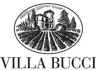 VILLA BUCCI logo