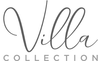 VILLA COLLECTION logo