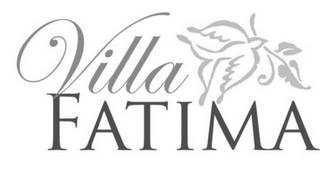 VILLA FATIMA logo