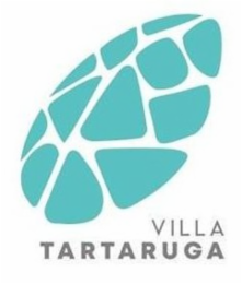 VILLA TARTARUGA logo