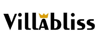 VILLABLISS logo