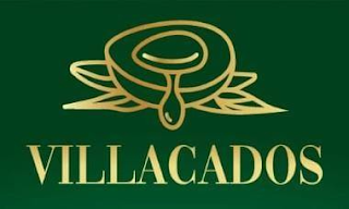 VILLACADOS logo