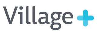 VILLAGE logo
