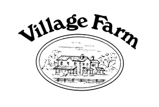 VILLAGE FARM