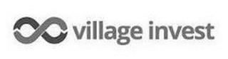 VILLAGE INVEST logo