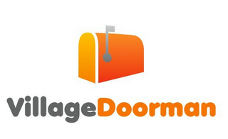 VILLAGEDOORMAN logo