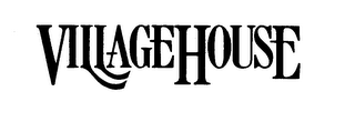 VILLAGEHOUSE logo