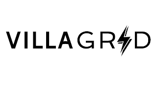 VILLAGRID logo