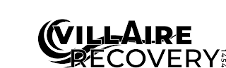 VILLAIRE RECOVERY 1454 logo