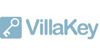 VILLAKEY logo