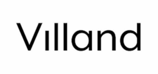 VILLAND